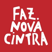 Fazenda Nova Cintra