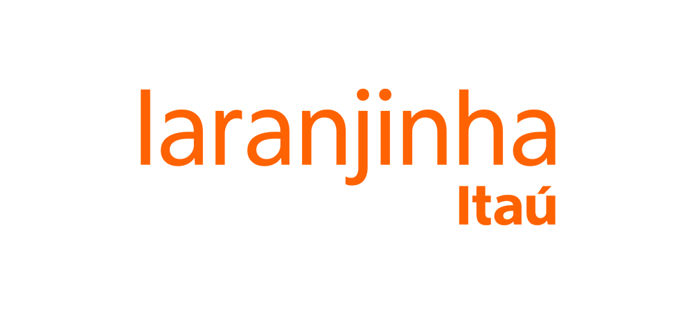 Laranjinha